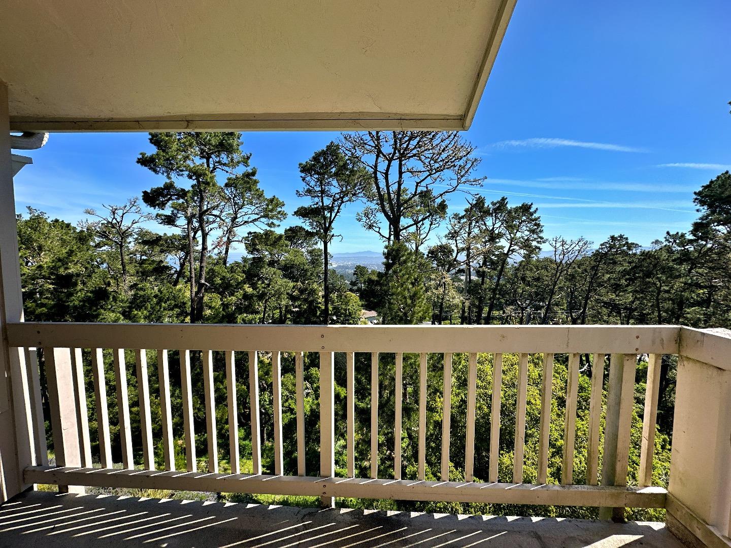 40 Shepherd's Knoll Monterey, CA 93940 - Photo 28 of 41