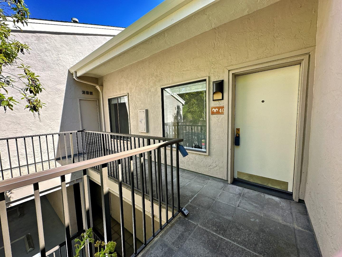 40 Shepherd's Knoll Monterey, CA 93940 - Photo 30 of 41