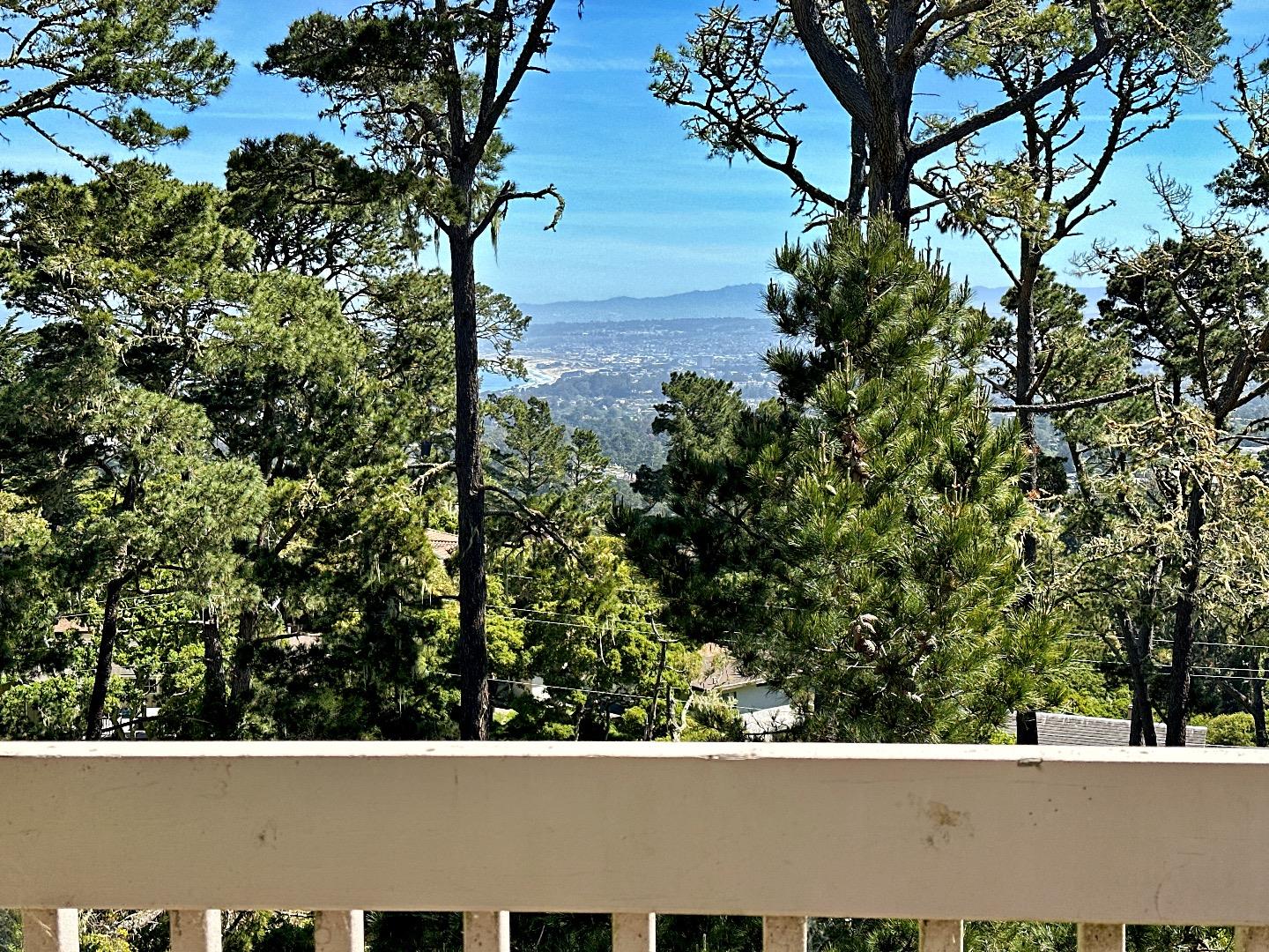 40 Shepherd's Knoll Monterey, CA 93940 - Photo 31 of 41