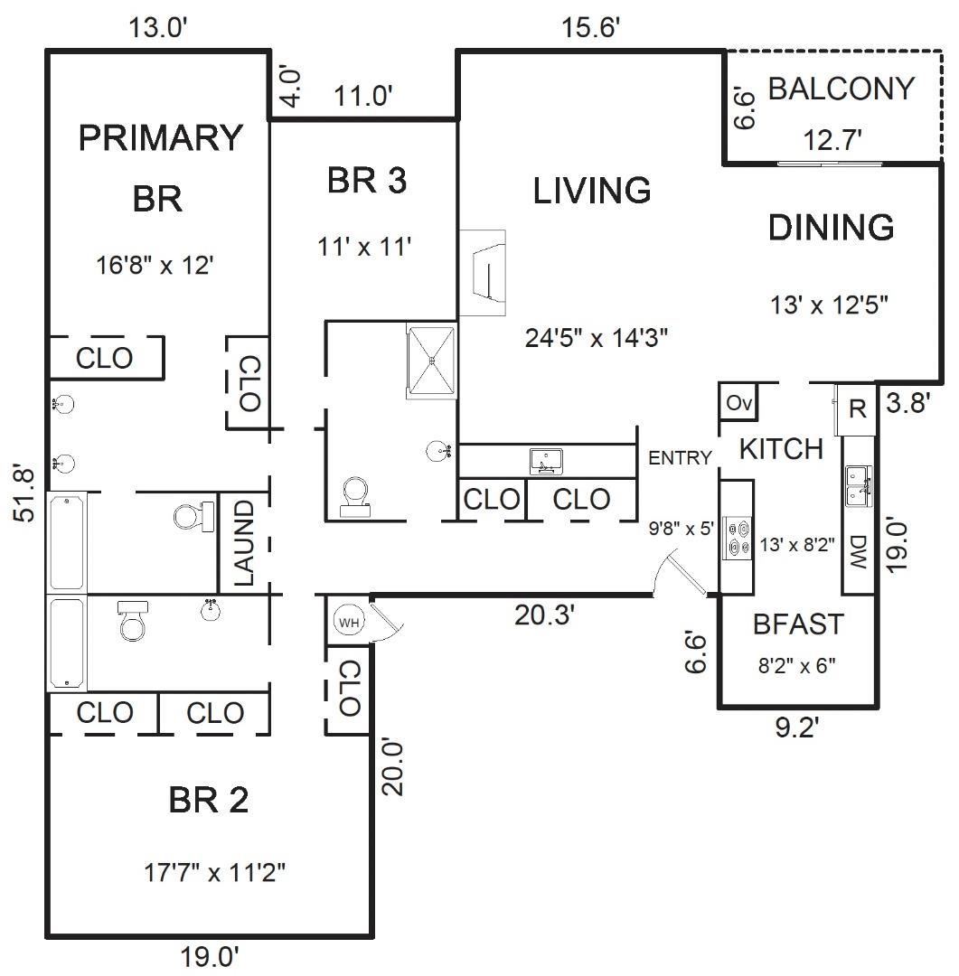 40 Shepherd's Knoll Monterey, CA 93940 - Photo 32 of 41