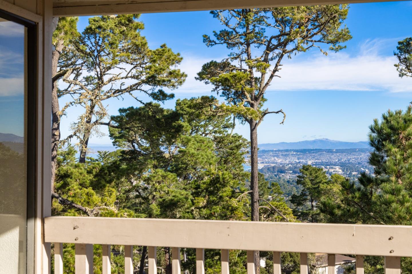 40 Shepherd's Knoll Monterey, CA 93940 - Photo 34 of 41