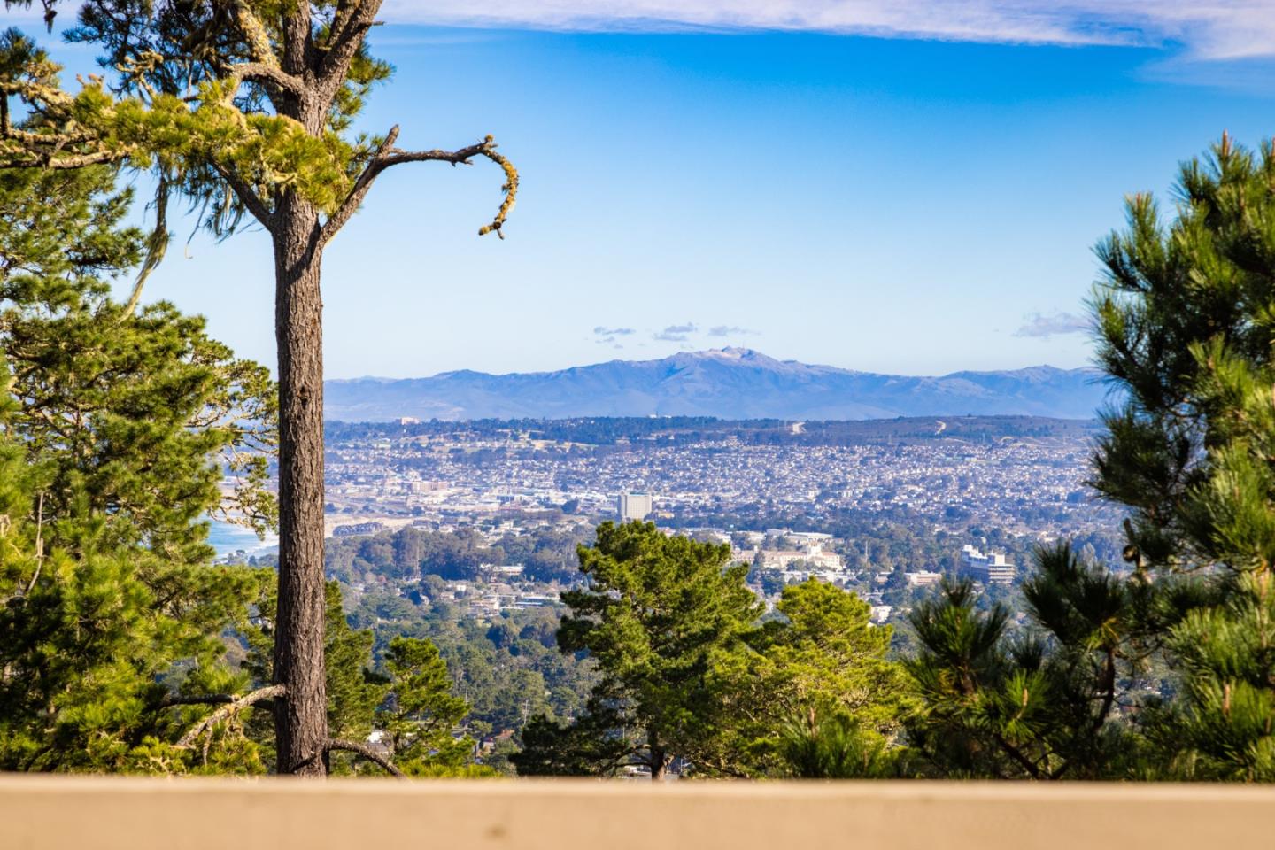 40 Shepherd's Knoll Monterey, CA 93940 - Photo 36 of 41