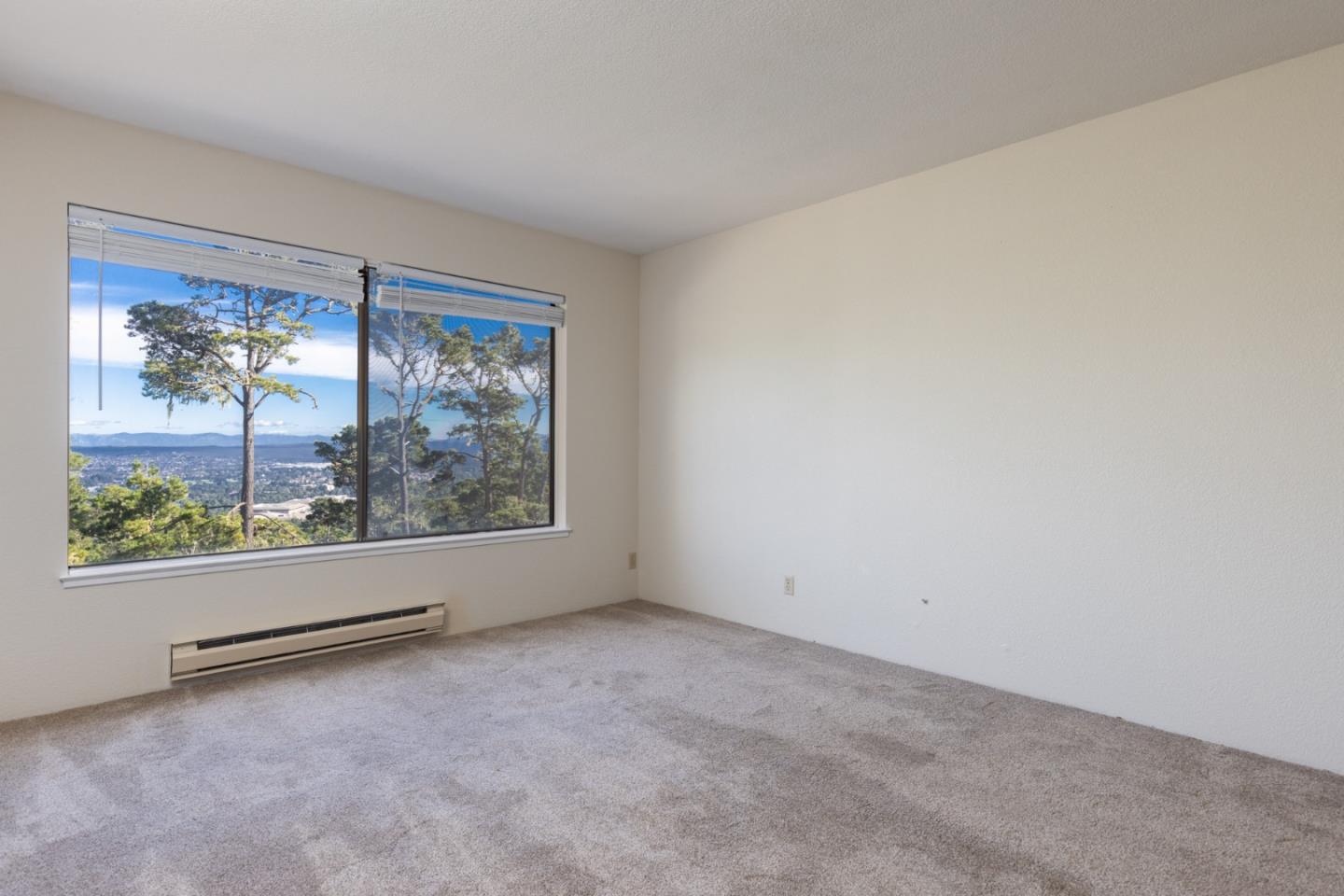 40 Shepherd's Knoll Monterey, CA 93940 - Photo 41 of 41