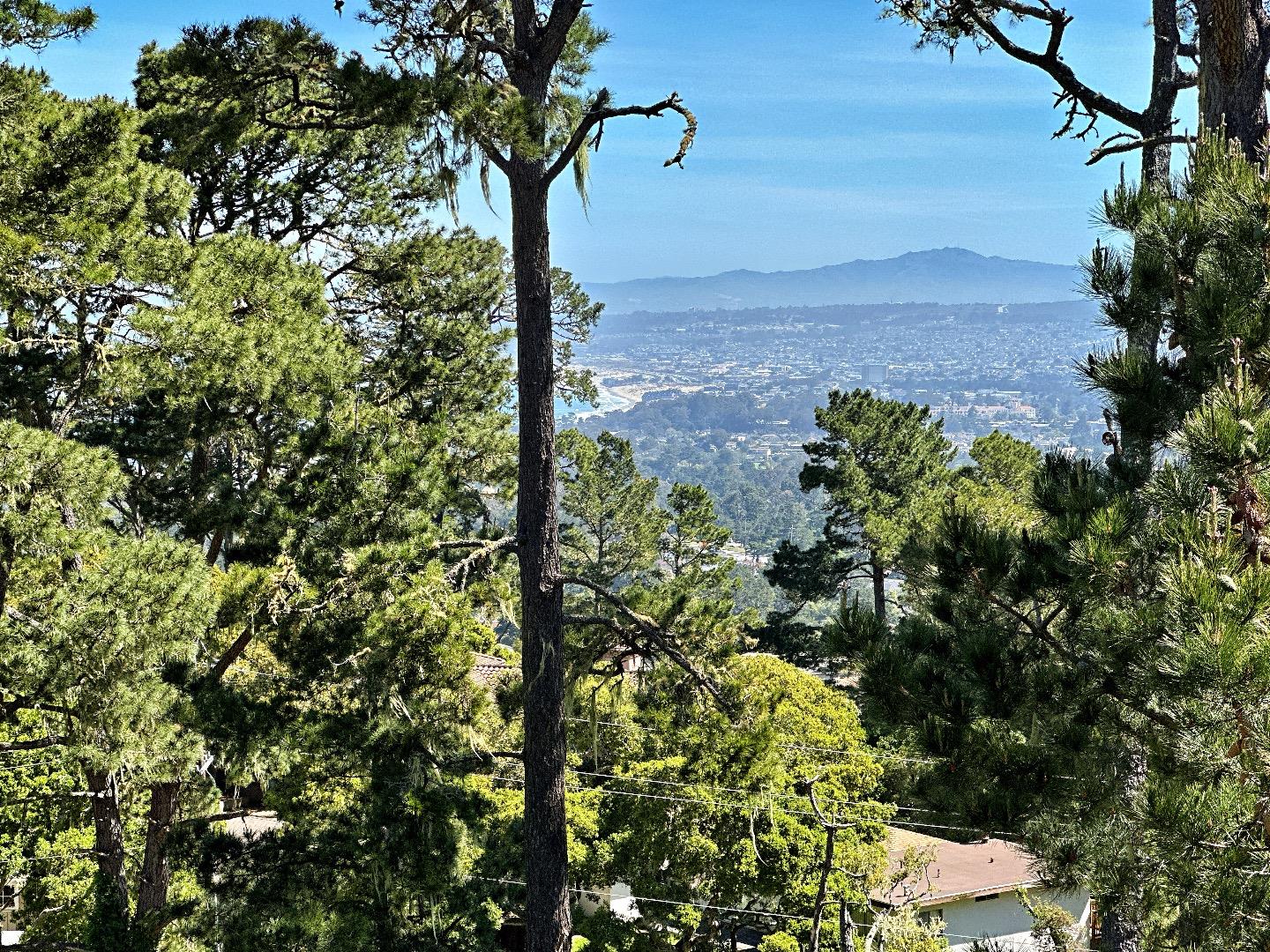 40 Shepherd's Knoll Monterey, CA 93940 - Photo 7 of 41