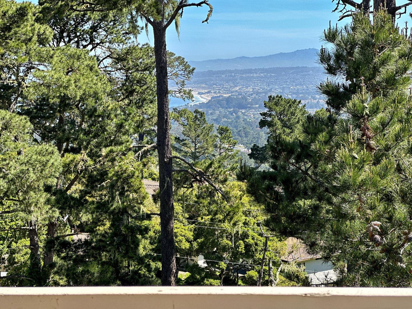 40 Shepherd's Knoll Monterey, CA 93940 - Photo 8 of 41