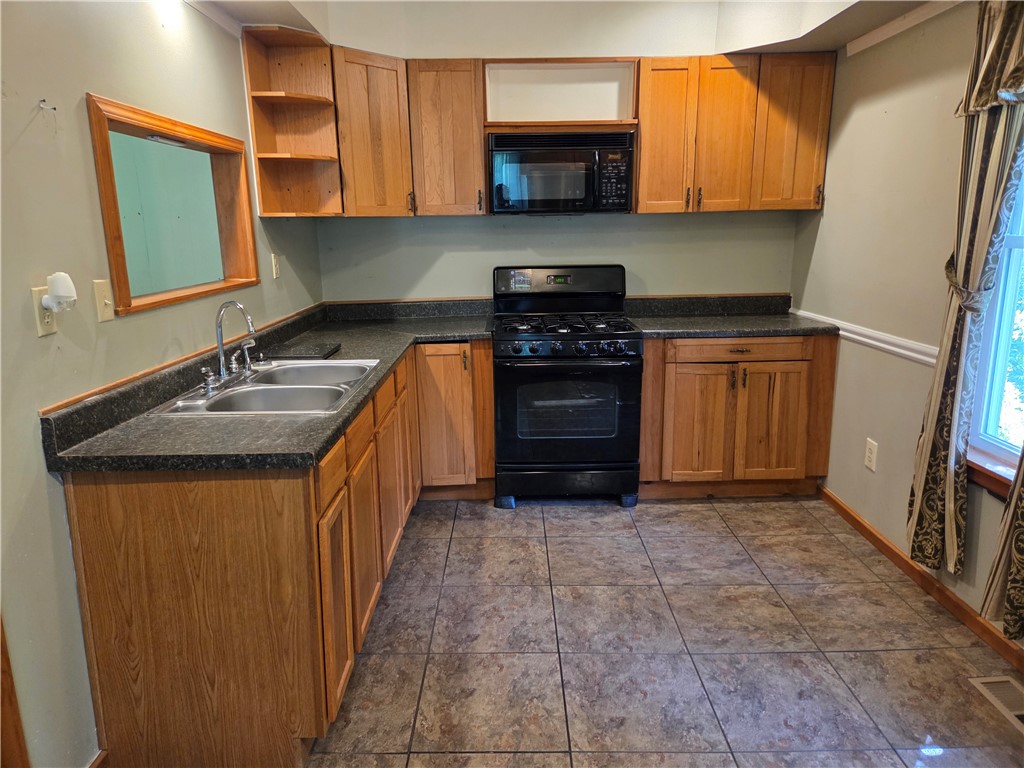 5 South Hill Road Van Etten, NY 14889 - Photo 6 of 50