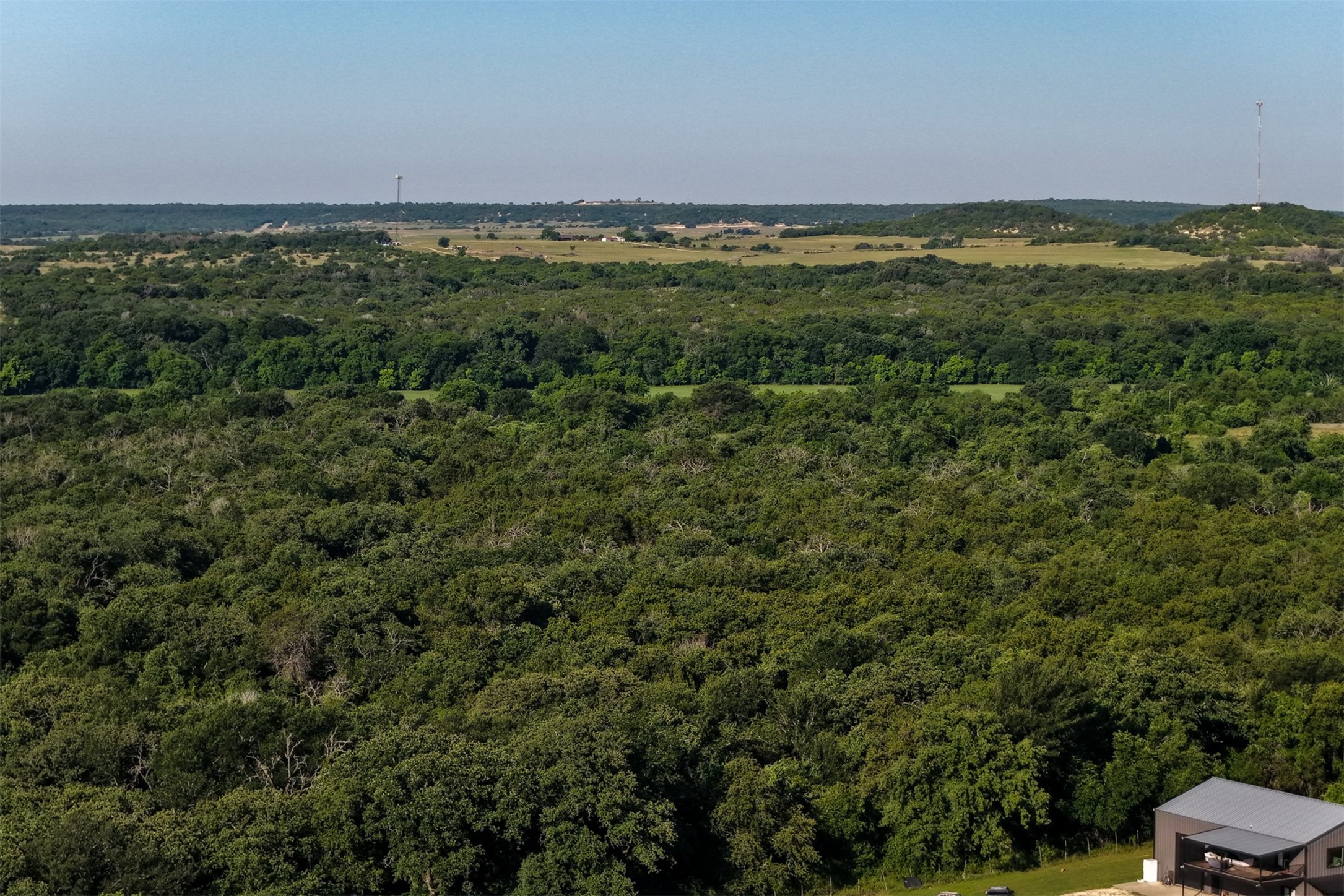 0 Straws Mill Road Gatesville, TX 76528 - Photo 37 of 40