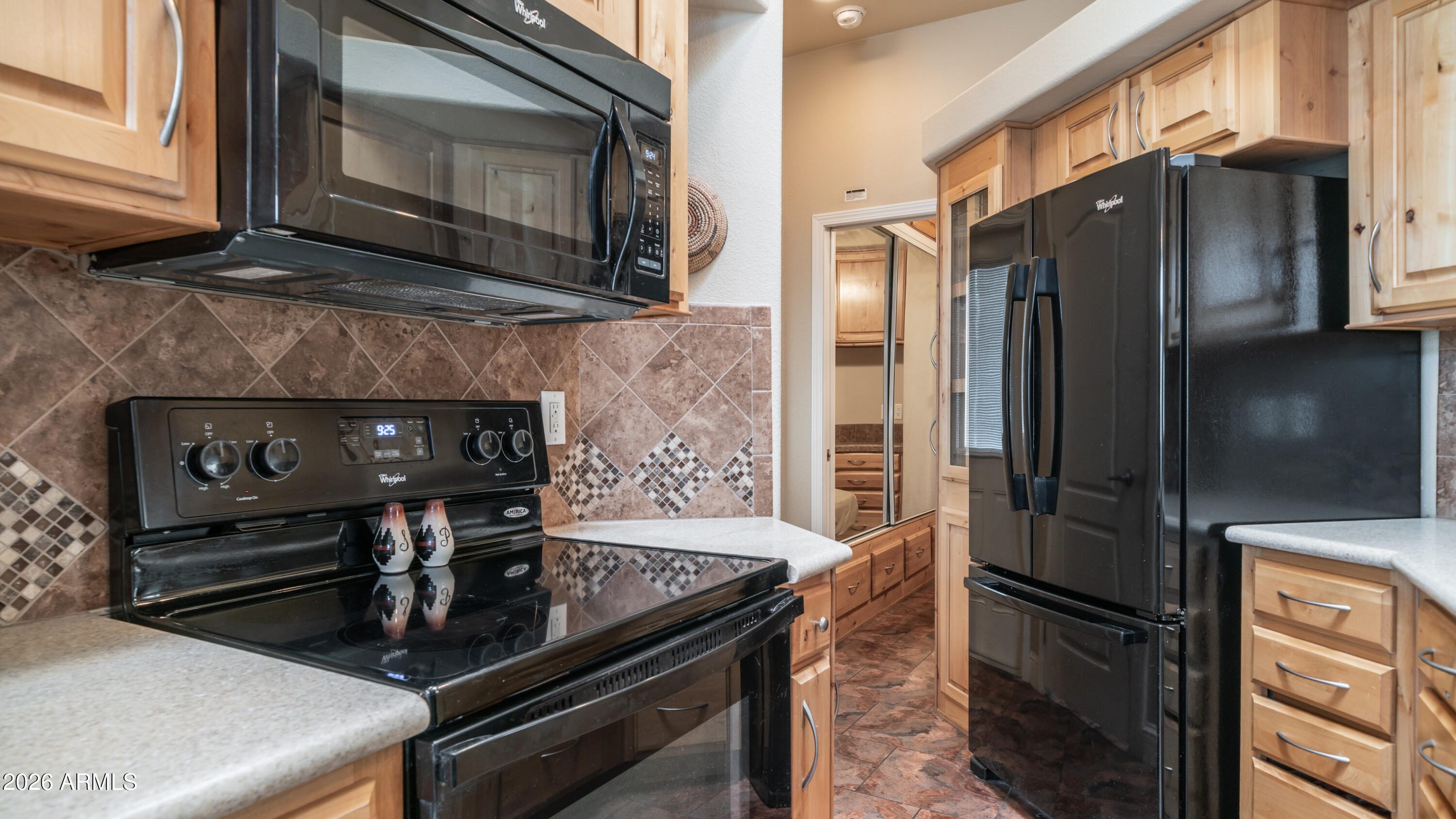 3710 South Goldfield Road, Unit 1076 Apache Junction, AZ 85119 - Photo 13 of 57 3710 S Goldfield Rd Lot 1076-18