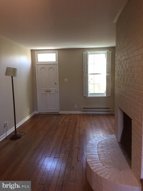 531 9th Street Northeast Washington, DC 20002 - Photo 11 of 11