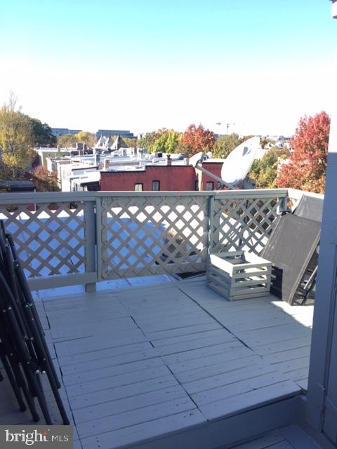 531 9th Street Northeast Washington, DC 20002 - Photo 2 of 11