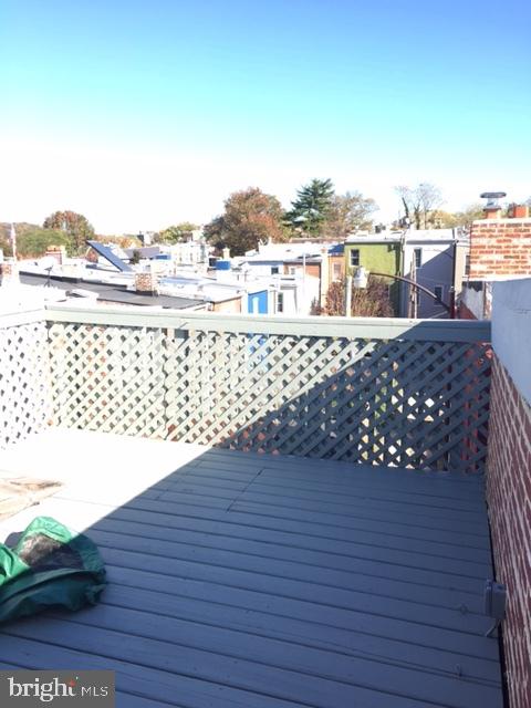 531 9th Street Northeast Washington, DC 20002 - Photo 3 of 11