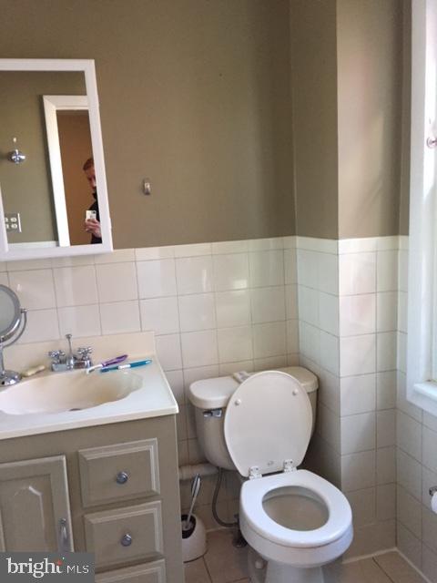 531 9th Street Northeast Washington, DC 20002 - Photo 5 of 11