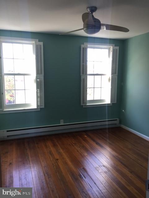 531 9th Street Northeast Washington, DC 20002 - Photo 6 of 11