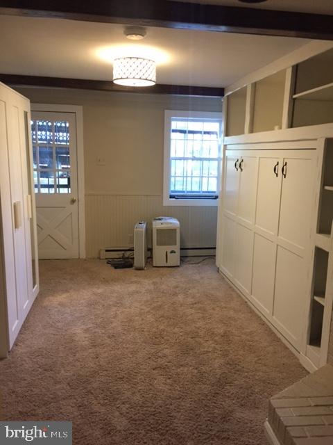 531 9th Street Northeast Washington, DC 20002 - Photo 7 of 11