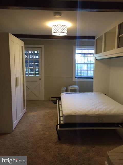 531 9th Street Northeast Washington, DC 20002 - Photo 8 of 11