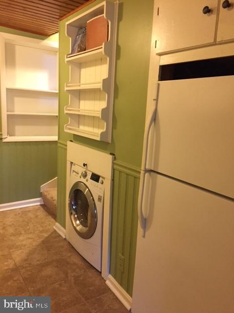 531 9th Street Northeast Washington, DC 20002 - Photo 9 of 11