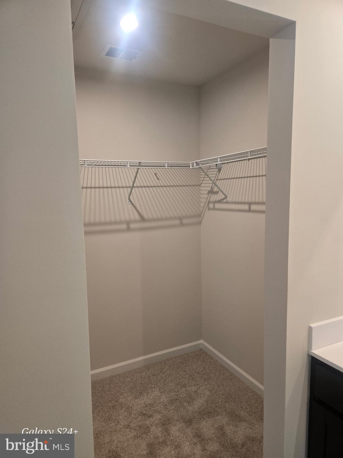 110 Michaels Way Elkton, MD 21921 - Photo 10 of 11