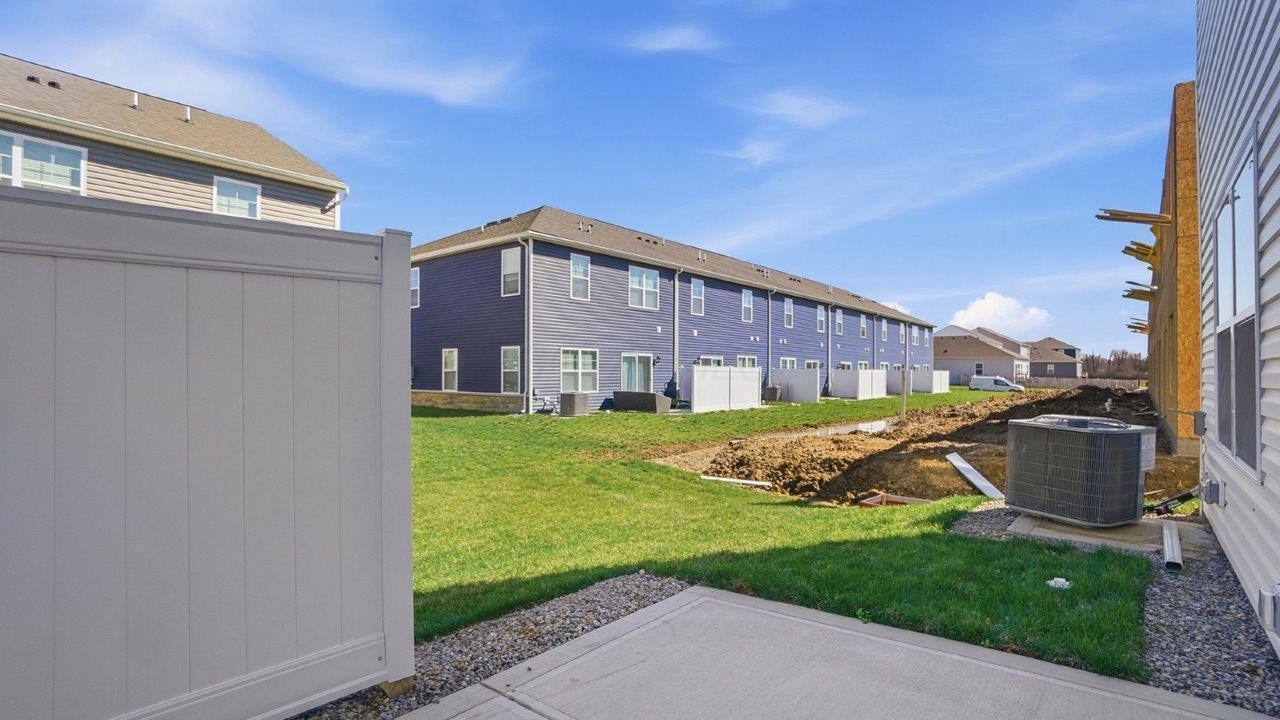 6350 Ripken Street Columbus, OH 43228 - Photo 44 of 57 _0002_043