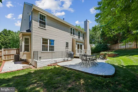 $700,000 | 20600 Summer Sweet Terrace, Germantown, MD 20876