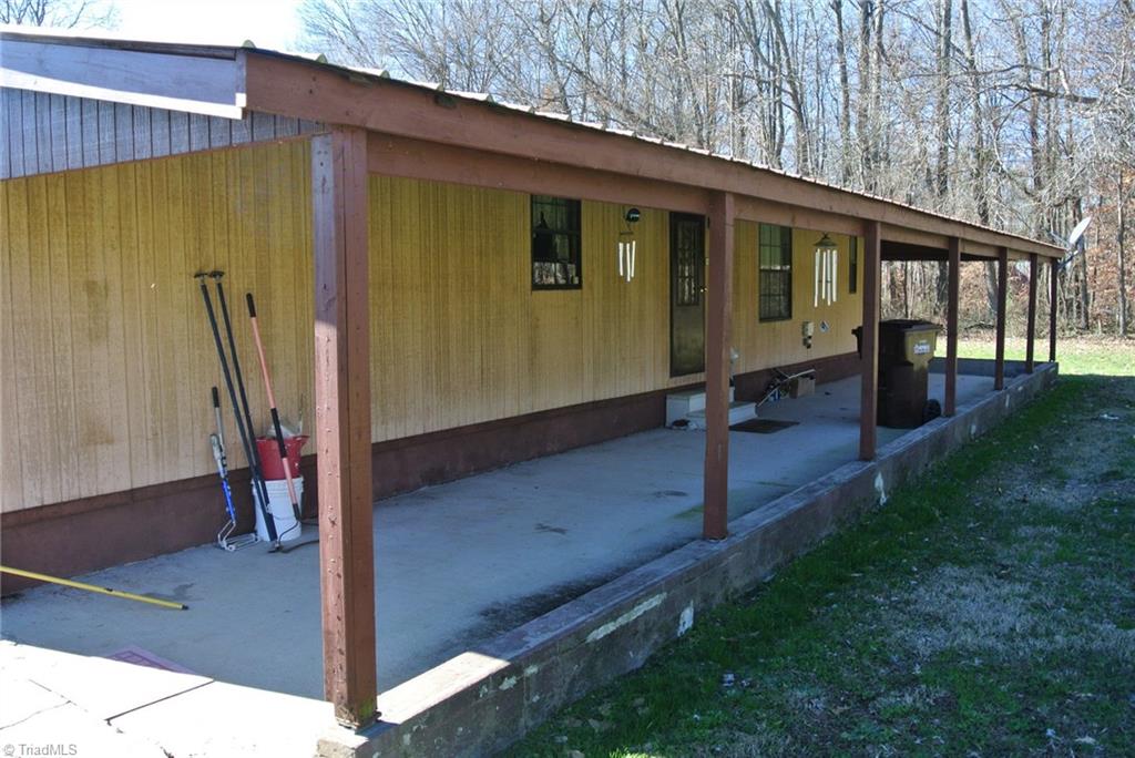 356 Harper Road Advance, NC 27006 - Photo 14 of 18 Gallery Image 14