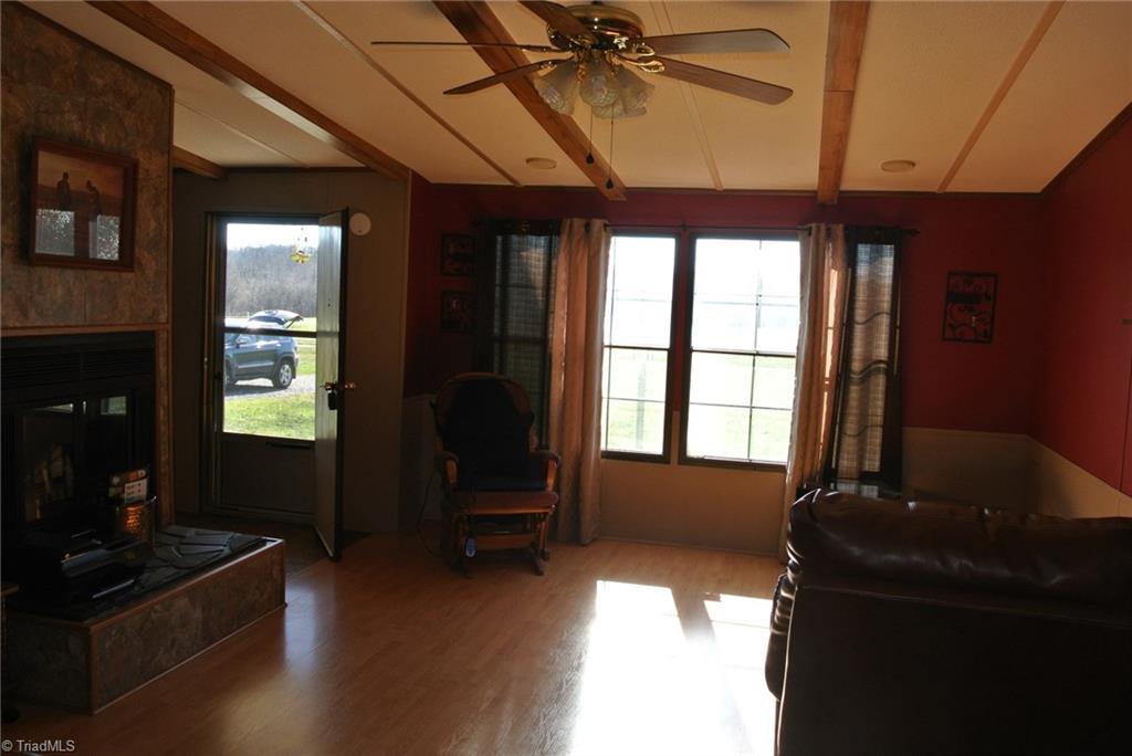 356 Harper Road Advance, NC 27006 - Photo 3 of 18 Gallery Image 3