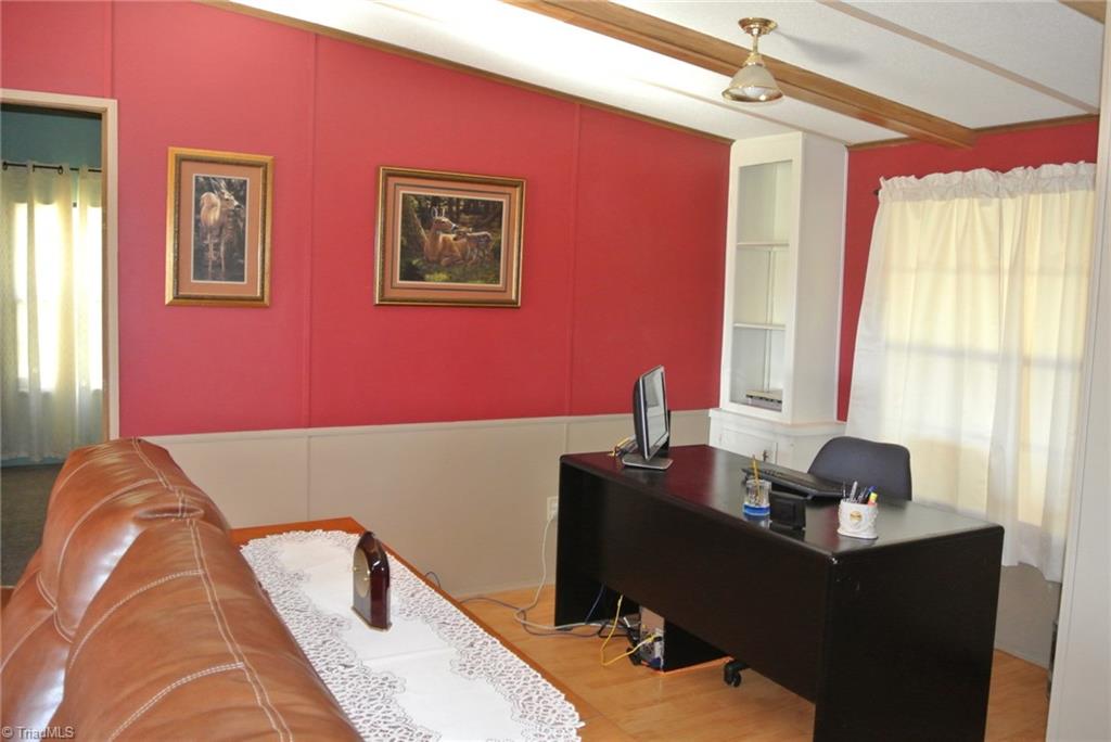 356 Harper Road Advance, NC 27006 - Photo 4 of 18 Gallery Image 4