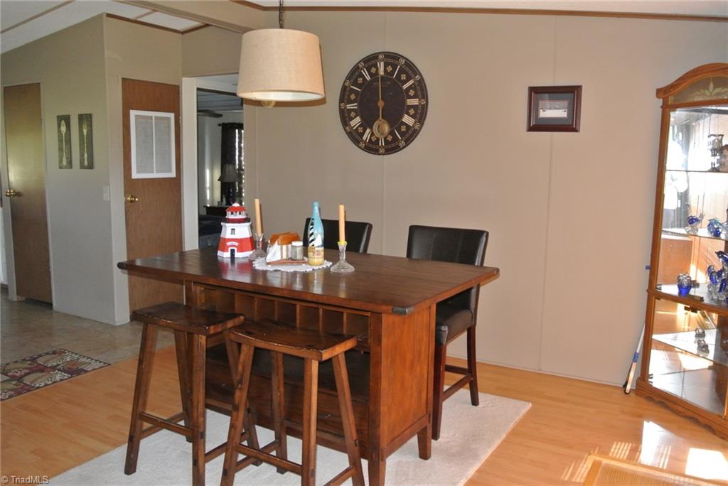 356 Harper Road Advance, NC 27006 - Photo 7 of 18 Gallery Image 7