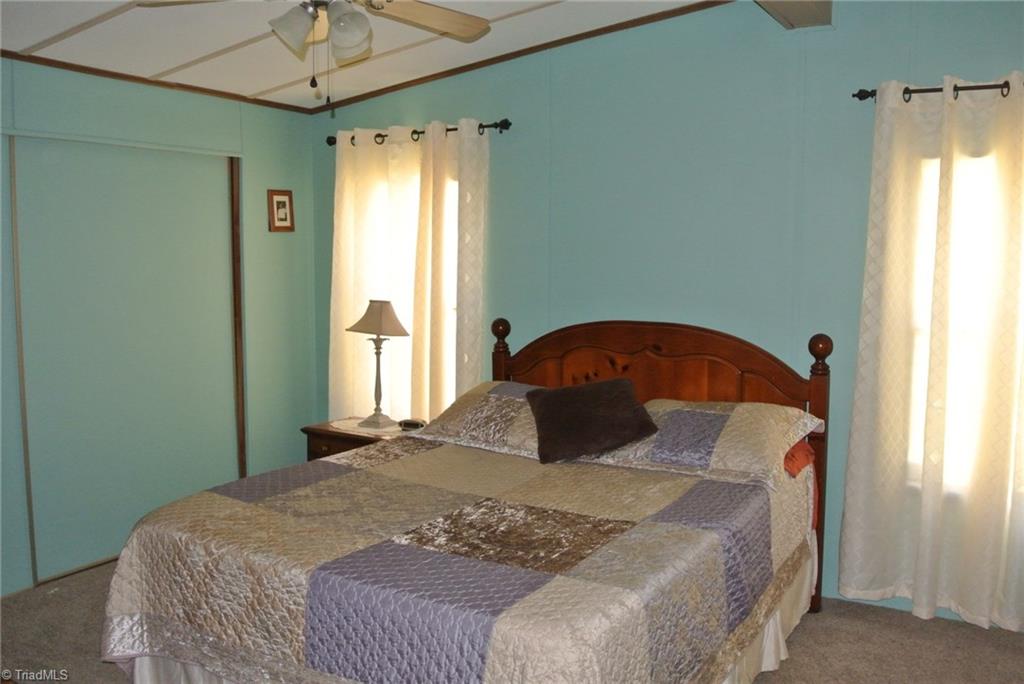 356 Harper Road Advance, NC 27006 - Photo 8 of 18 Gallery Image 8