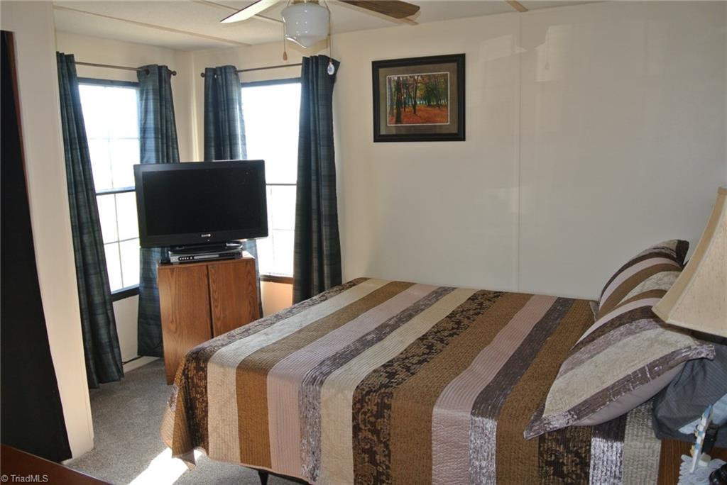 356 Harper Road Advance, NC 27006 - Photo 10 of 18 Gallery Image 10