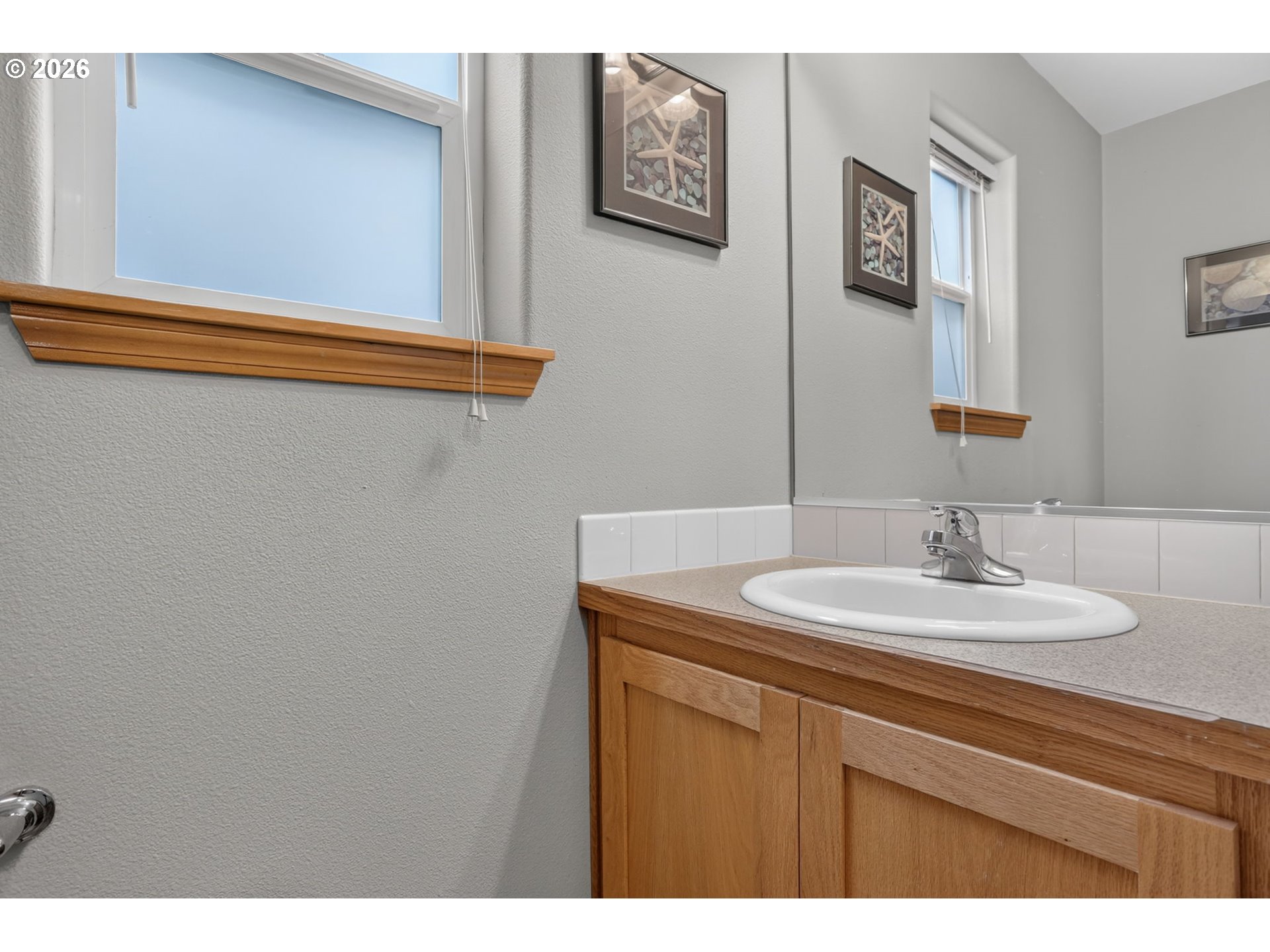 18359 Davis Street Sandy, OR 97055 - Photo 18 of 44 Gallery Image 18