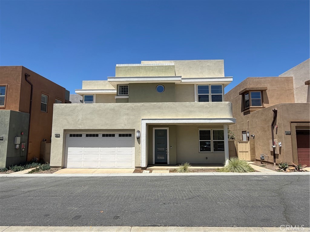 802 Beacon Irvine, CA 92618 - Photo 2 of 28