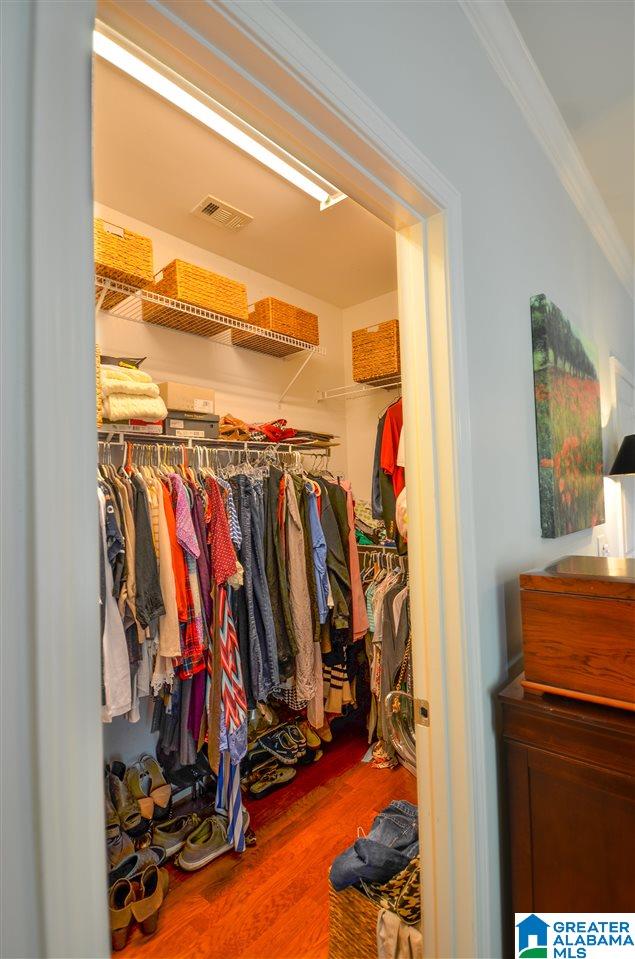 2187 Portobello Road, Unit 2187 Birmingham, AL 35242 - Photo 23 of 46
