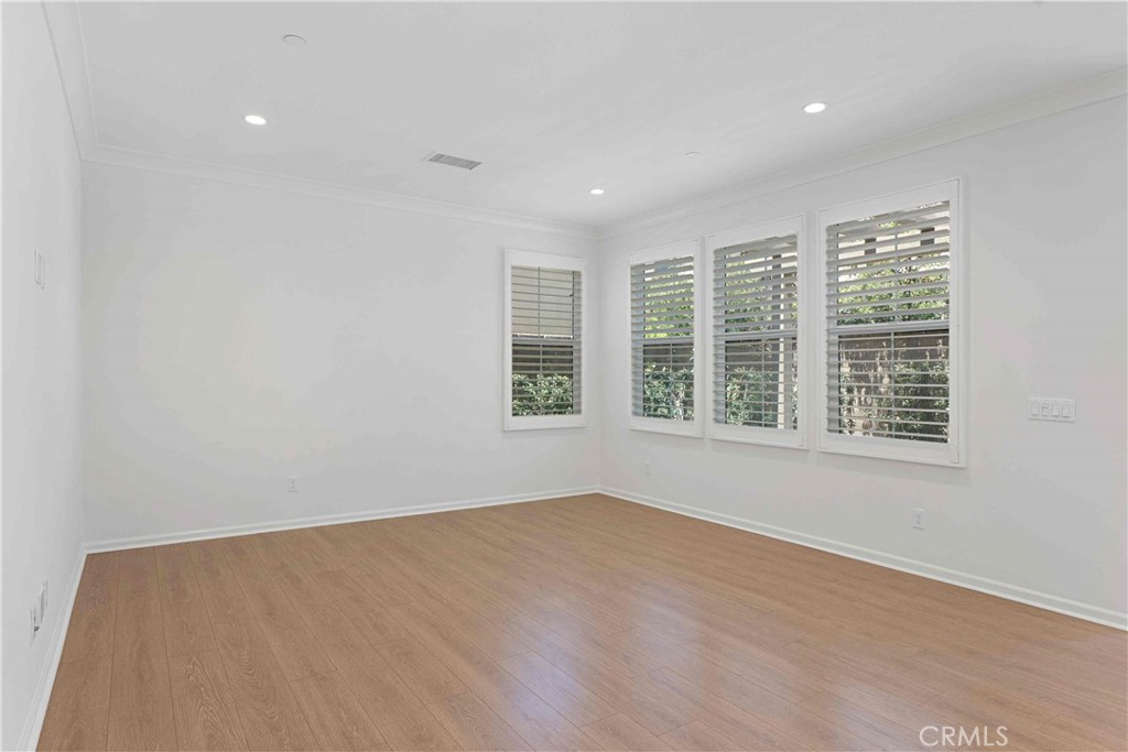 134 Working Ranch Irvine, CA 92602 - Photo 11 of 32