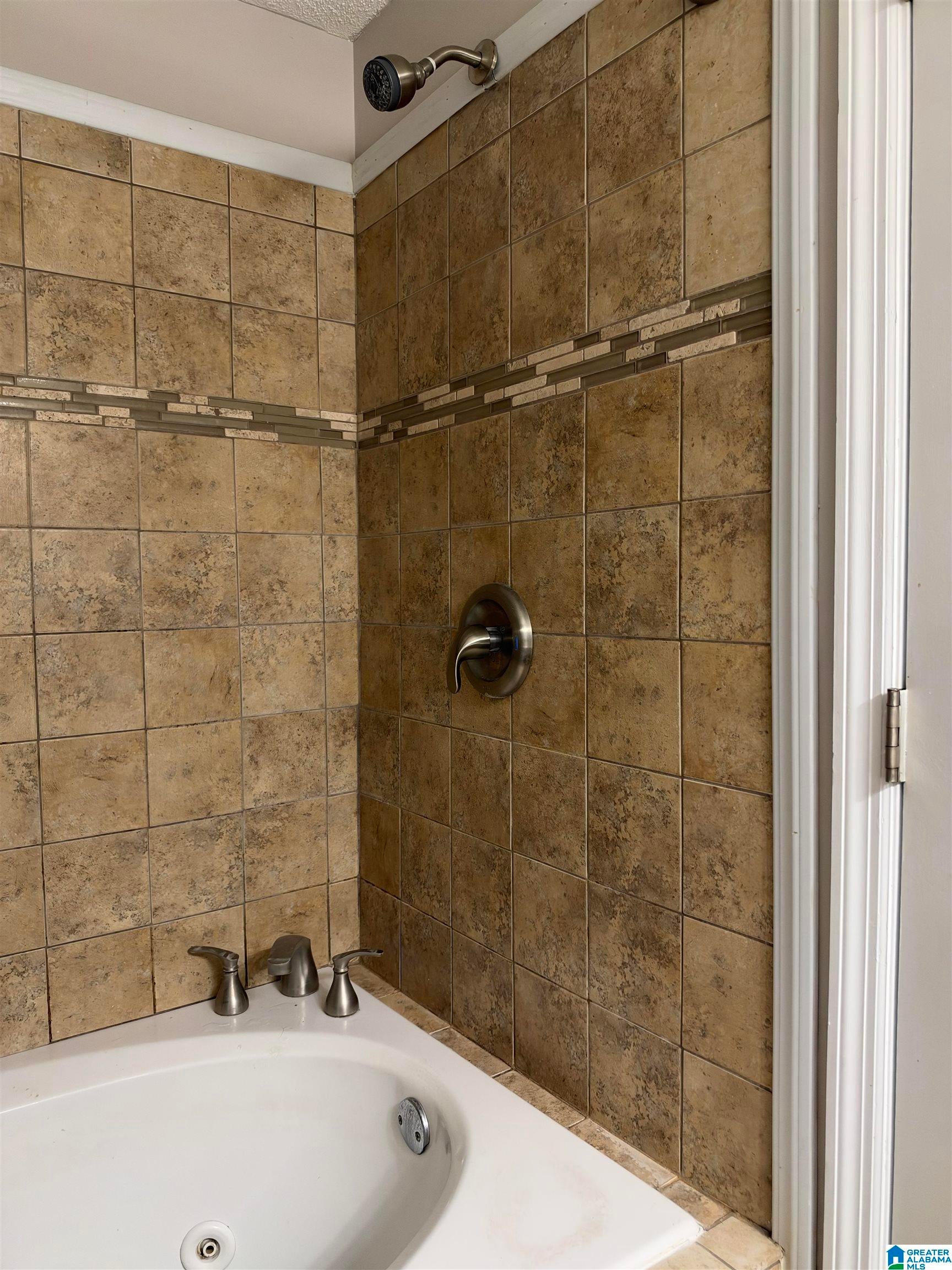 800 Mountain Lake Road Warrior, AL 35180 - Photo 41 of 55 Gallery Image 41