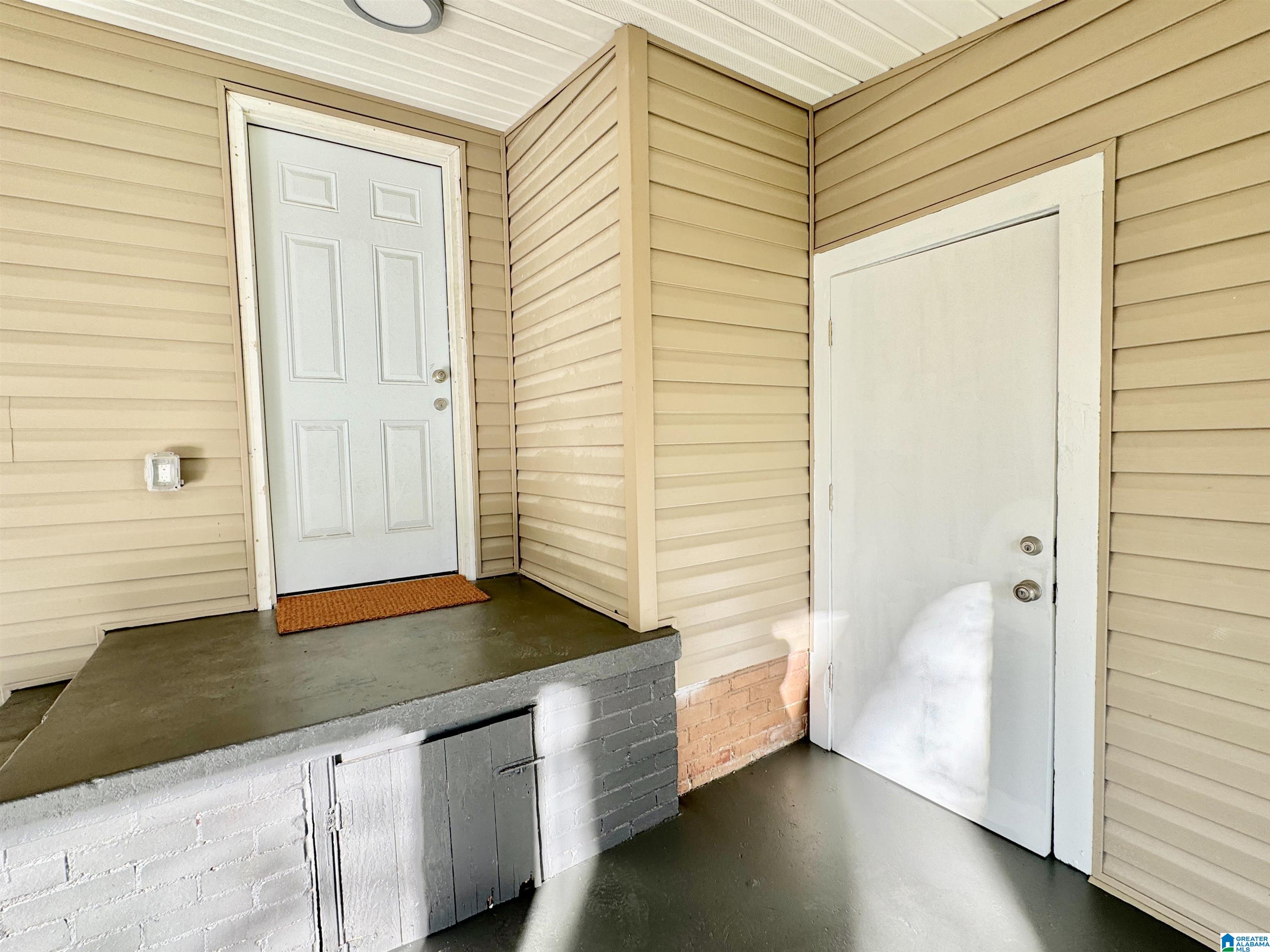 4252 Pulaski Street Birmingham, AL 35217 - Photo 55 of 60