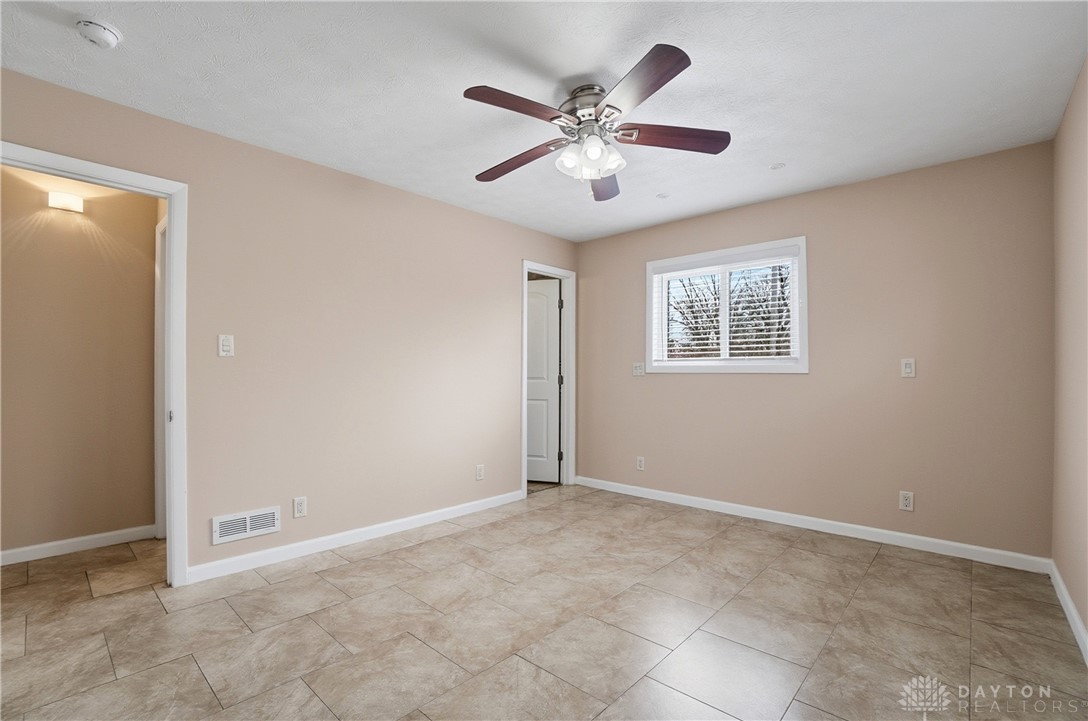 4769 Bigger Road Kettering, OH 45440 - Photo 18 of 56