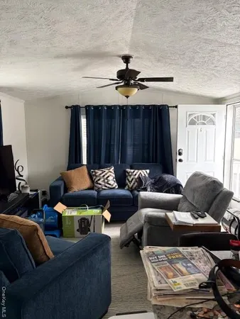 $110,000 | A9 Ash Street, Riverhead, NY 11901