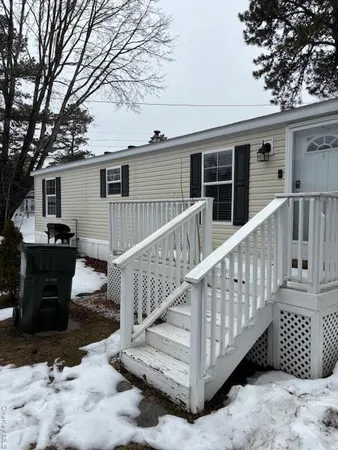 $110,000 | A9 Ash Street, Riverhead, NY 11901