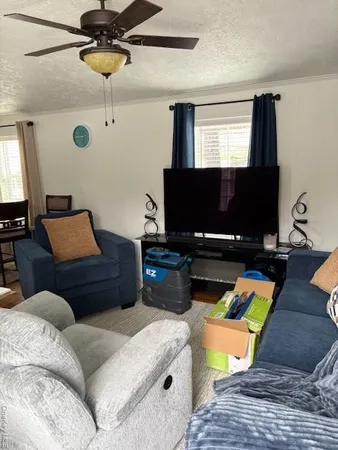 $110,000 | A9 Ash Street, Riverhead, NY 11901