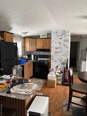 $110,000 | A9 Ash Street, Riverhead, NY 11901