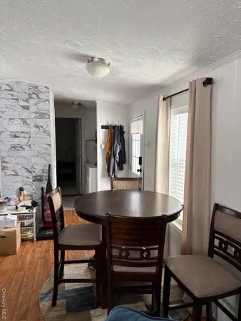 $110,000 | A9 Ash Street, Riverhead, NY 11901