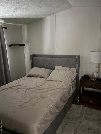 $110,000 | A9 Ash Street, Riverhead, NY 11901