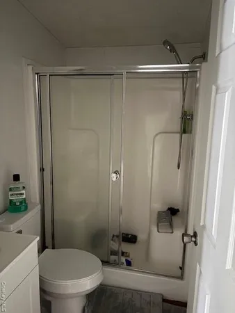 $110,000 | A9 Ash Street, Riverhead, NY 11901