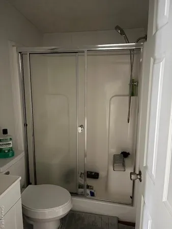 $110,000 | A9 Ash Street, Riverhead, NY 11901