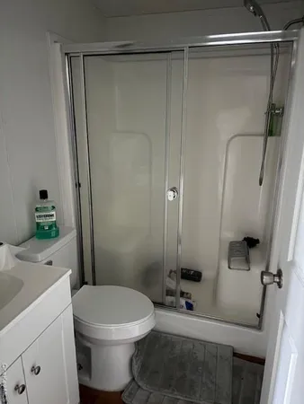 $110,000 | A9 Ash Street, Riverhead, NY 11901