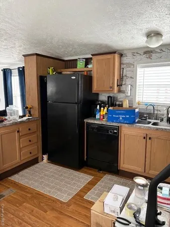 $110,000 | A9 Ash Street, Riverhead, NY 11901