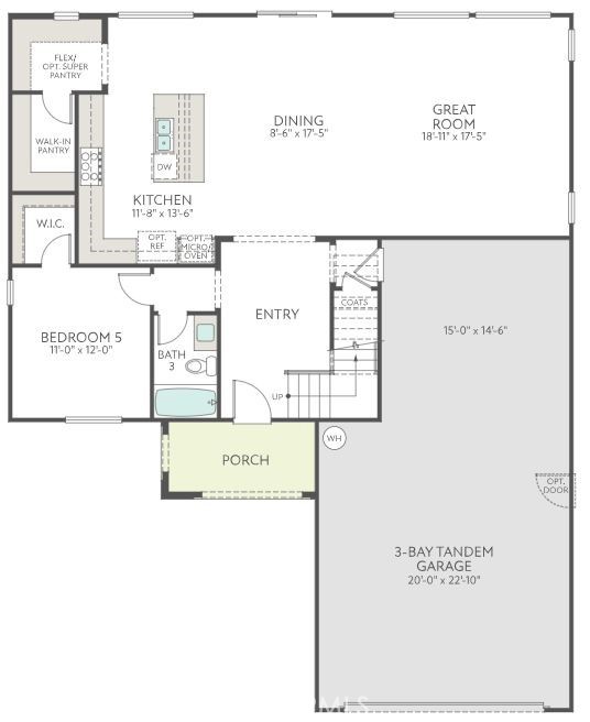 29670 Lewis Circle Winchester, CA 92596 - Photo 2 of 3