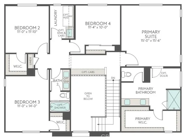 $656,000 | 29670 Lewis Circle, Winchester, CA 92596