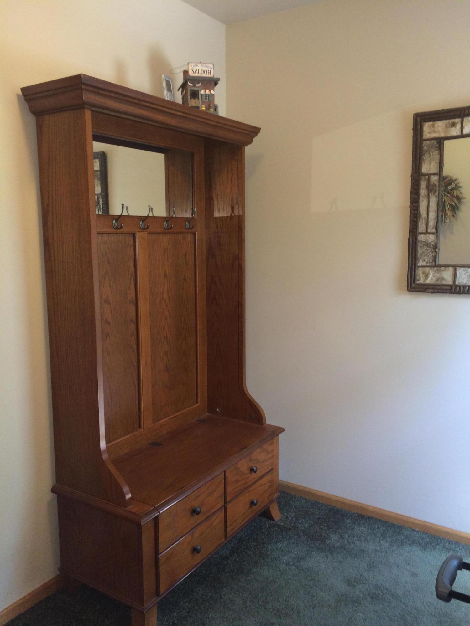3050 Veeder Road Lewiston, MI 49756 - Photo 11 of 18 Gallery Image 11