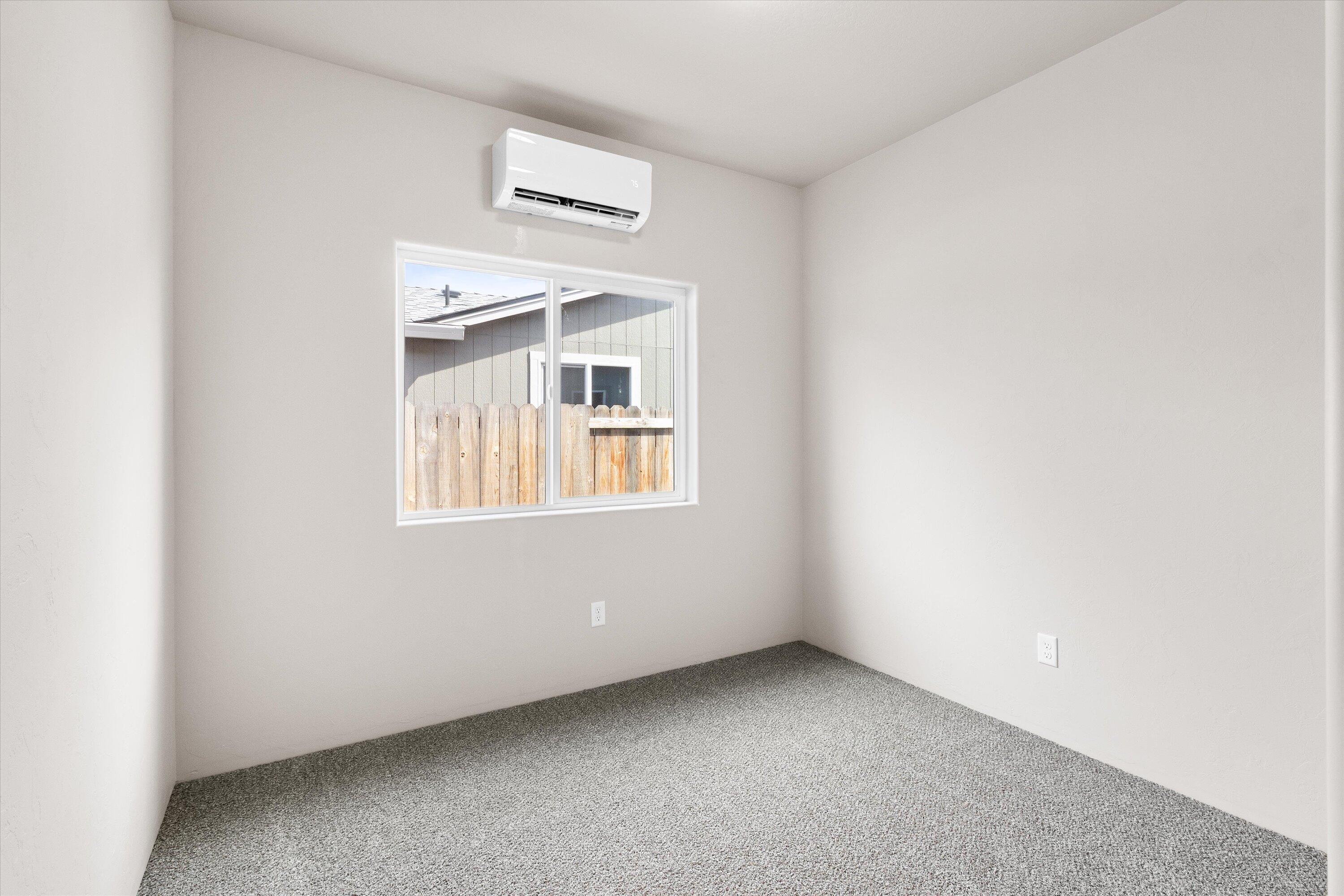 3790 Antelope Road White City, OR 97503 - Photo 20 of 27 20-3790 Antelope Rd-20